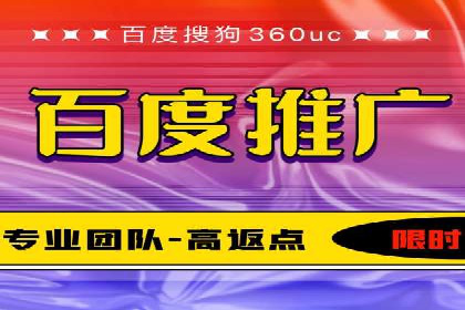 竞价广告赚钱：百度平台成功案例分析