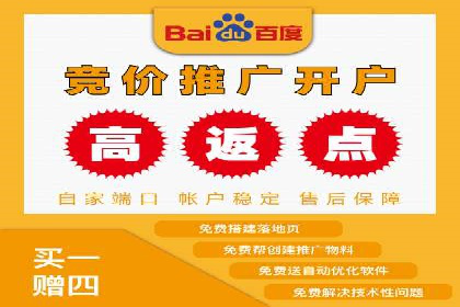 竞价托管SEM案例分析：提升广告效果